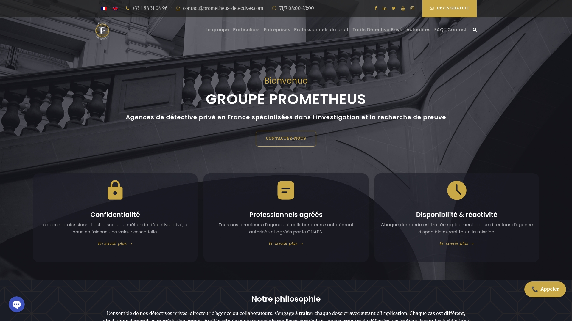 Types d'enquêtes patrimoniales : guide complet 2026 3 https://detectives-prives.com